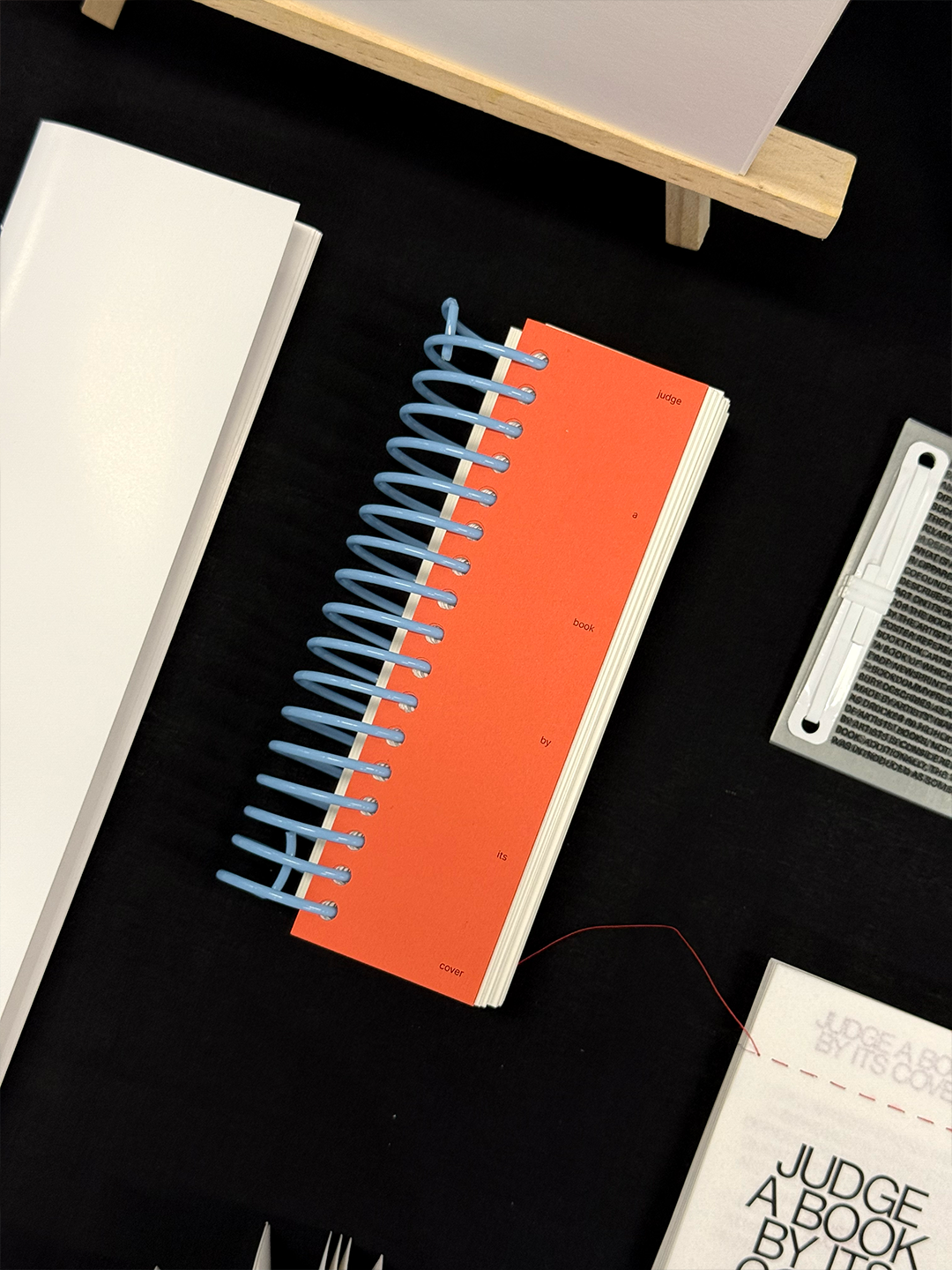 Peek-a-boo, Pick-a-book. by carennza