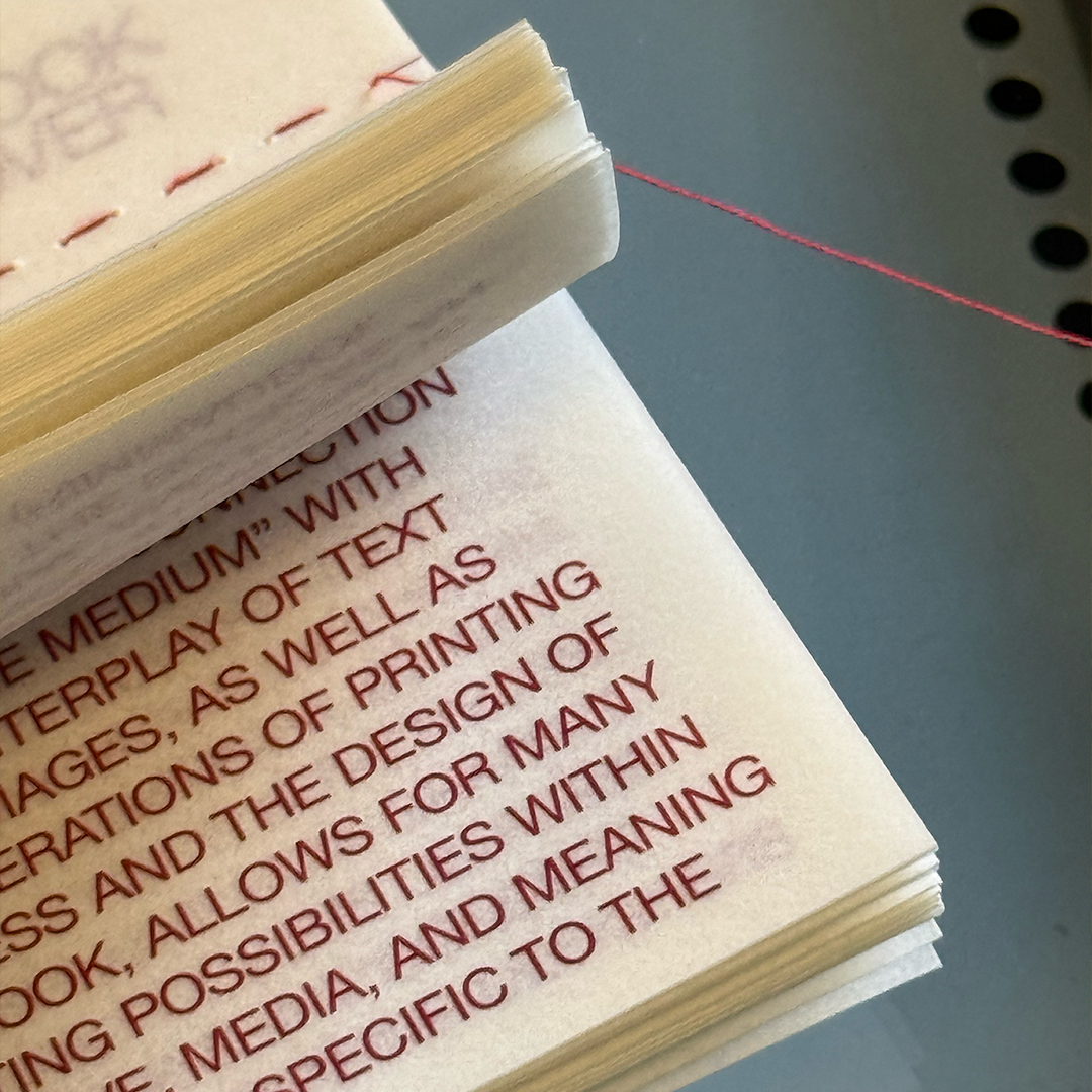 Peek-a-boo, Pick-a-book. by carennza