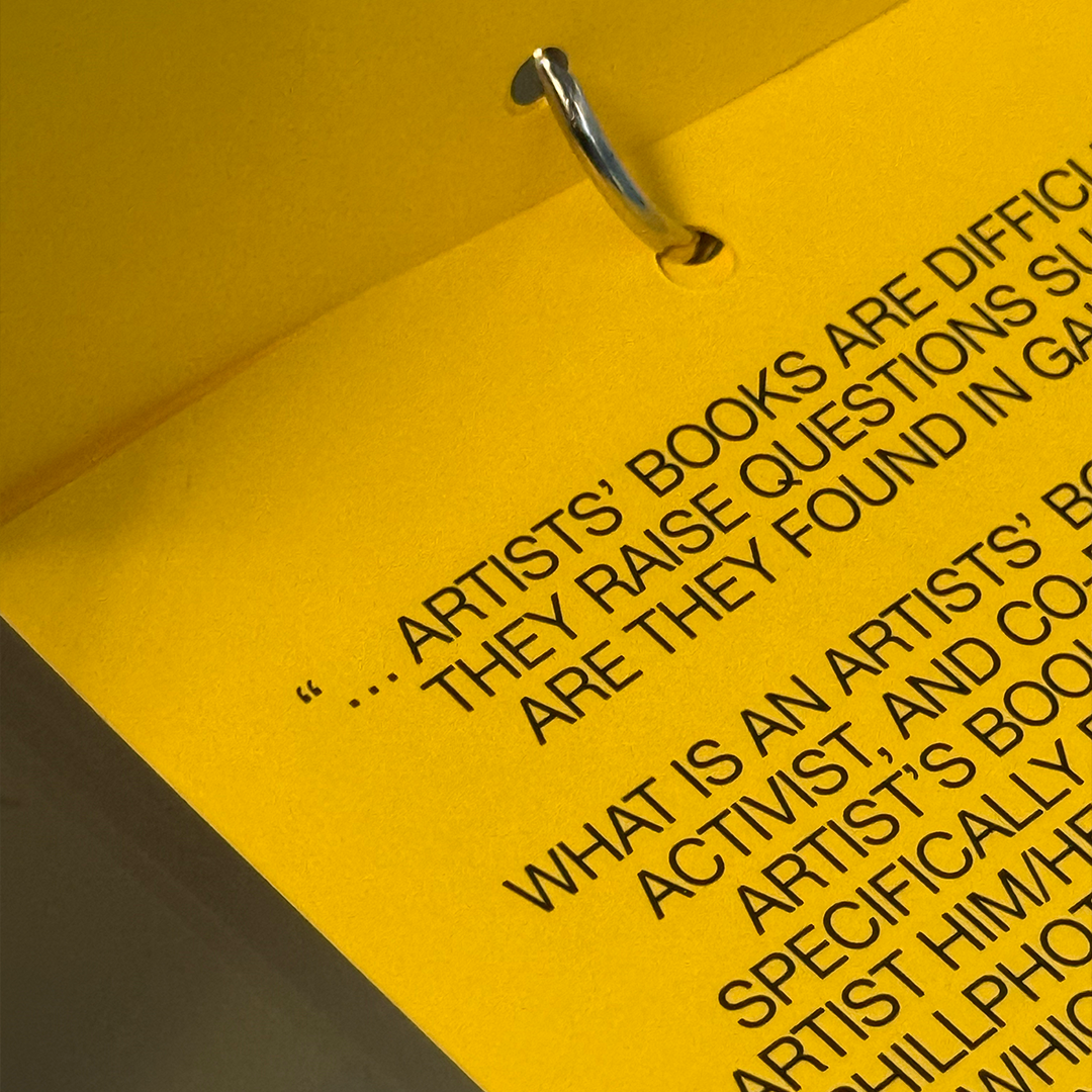 Peek-a-boo, Pick-a-book. by carennza