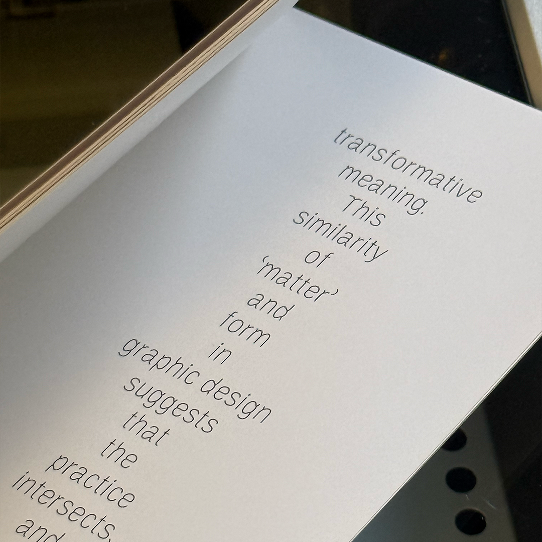 Peek-a-boo, Pick-a-book. by carennza