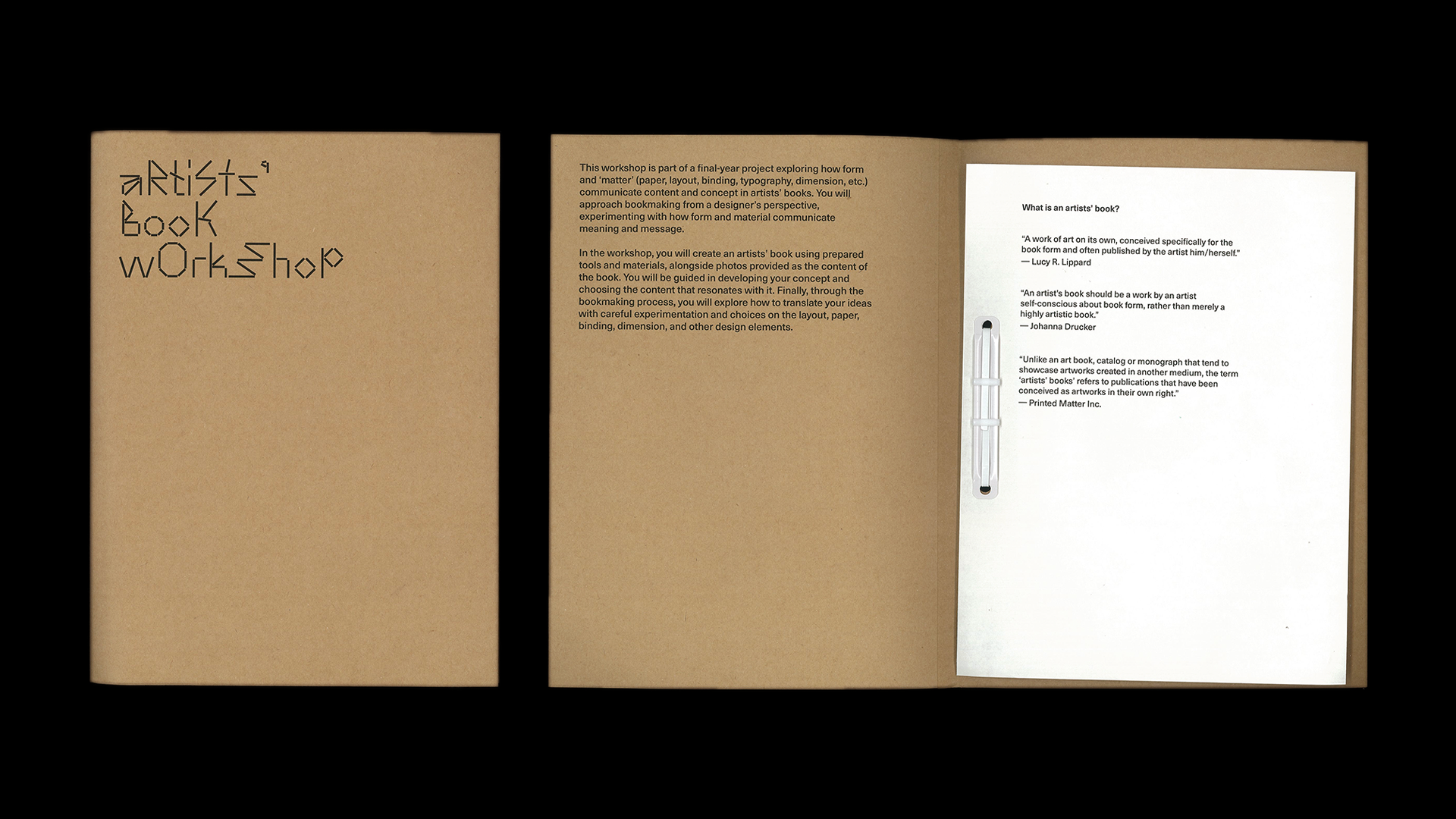 Peek-a-boo, Pick-a-book. by carennza