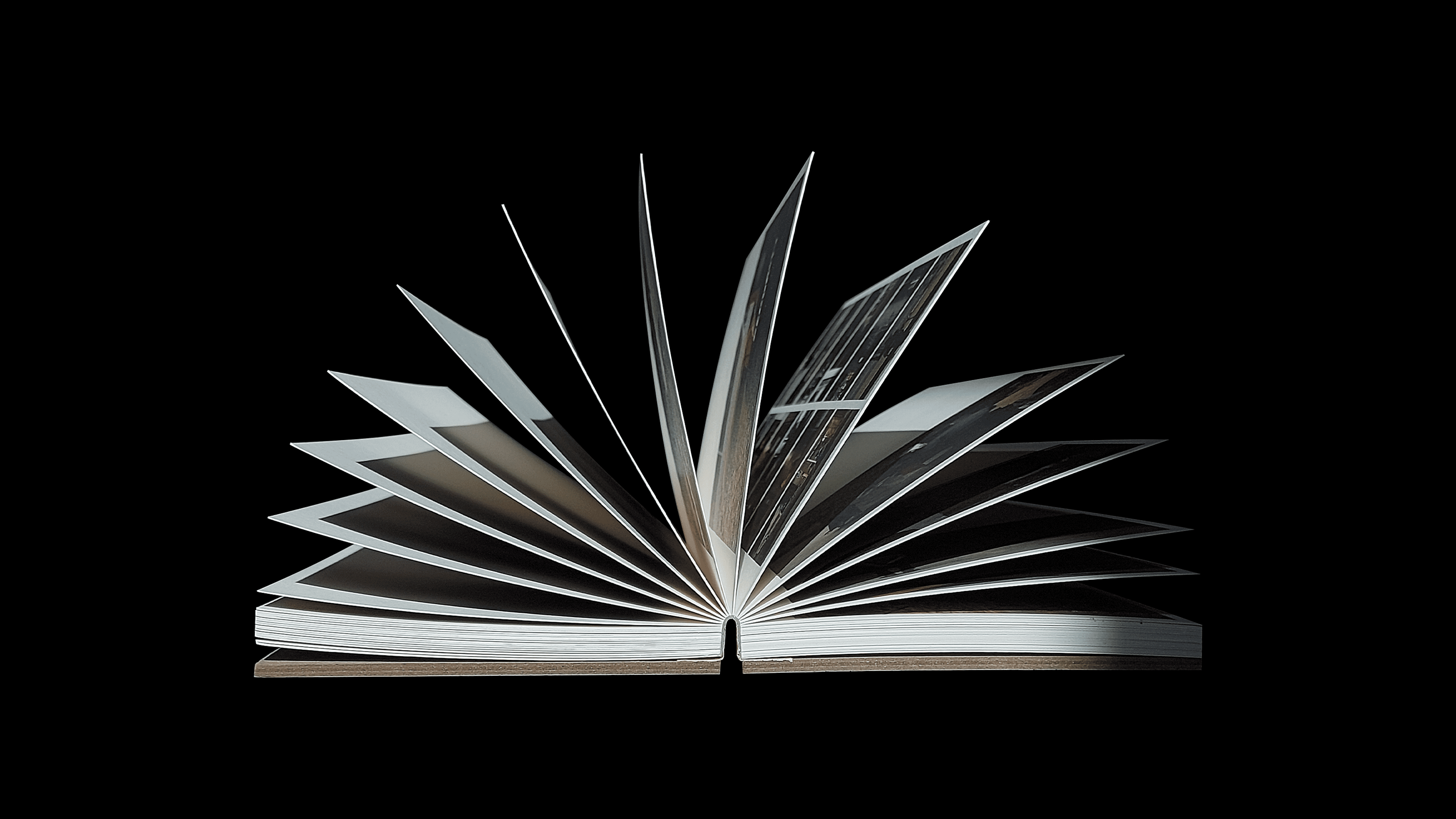 The Unseen Heroes of CBD by carennza book form preview