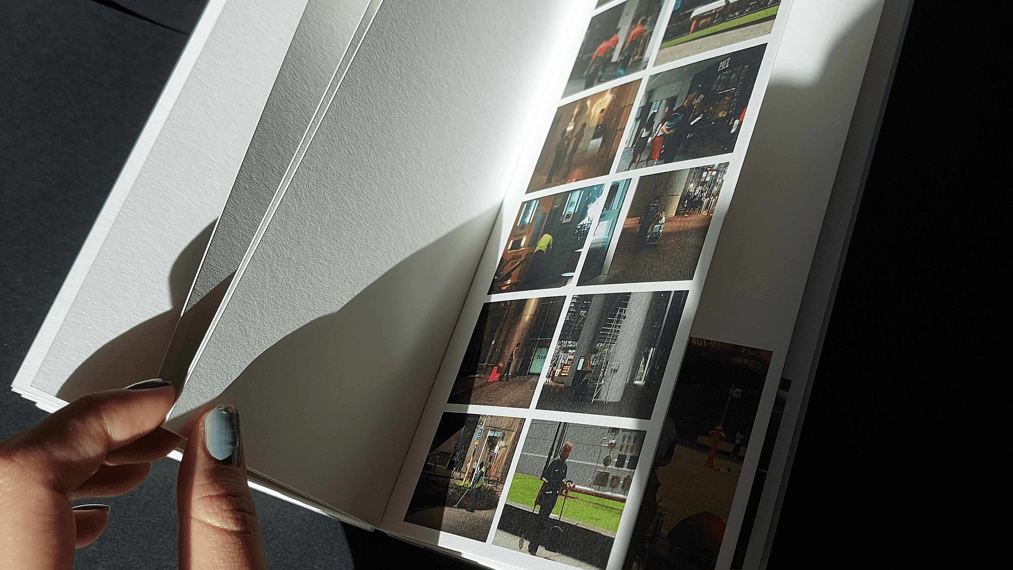 The Unseen Heroes of the CBD