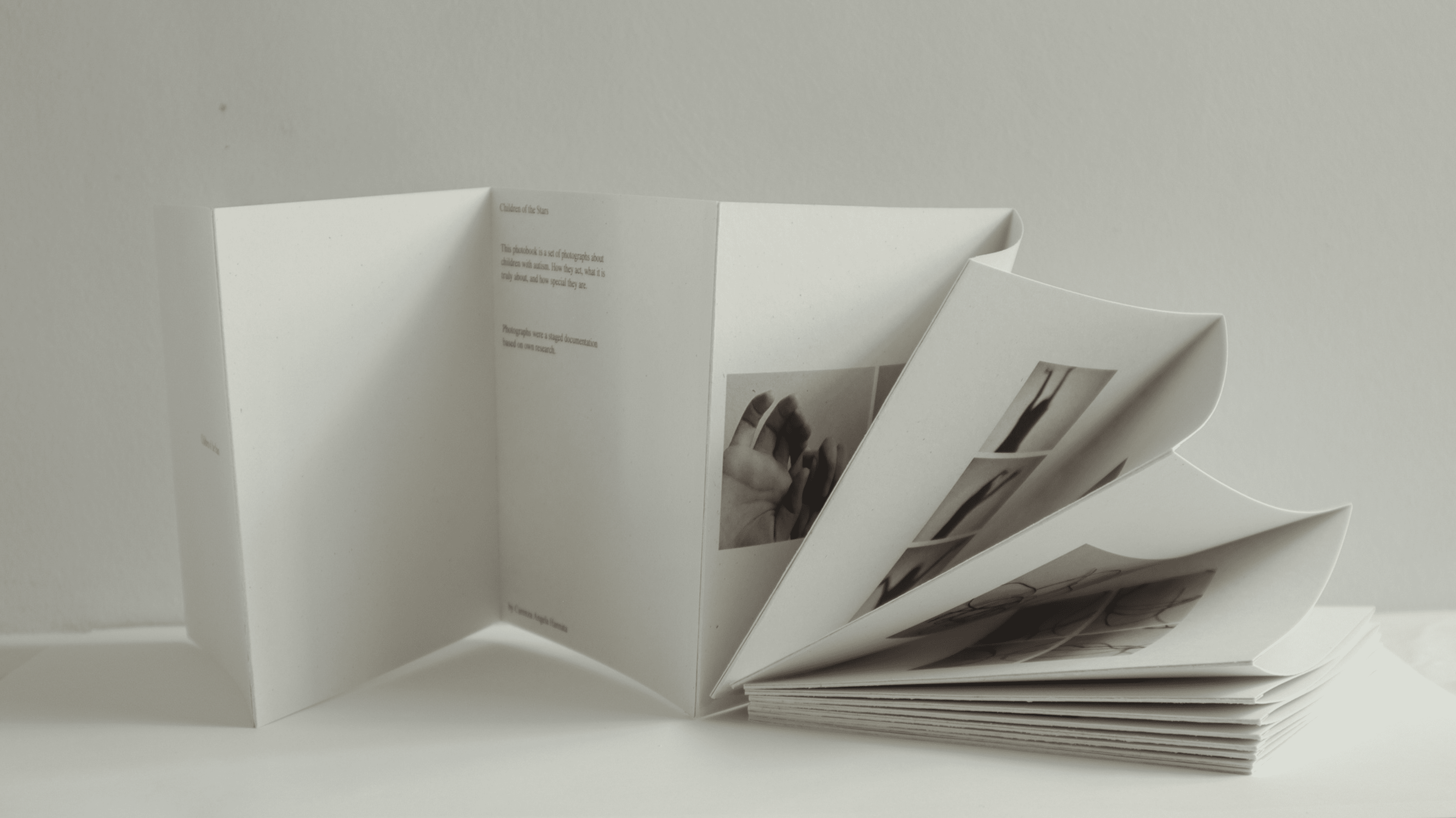 Children of the Stars